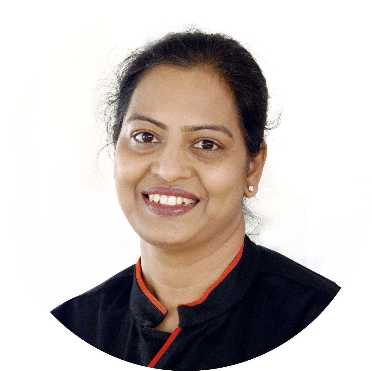 Chat with Hima Bindu, Top 10 Cake Artist in India