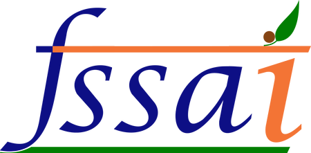 FSSAI Registration for Home Bakers & Chefs