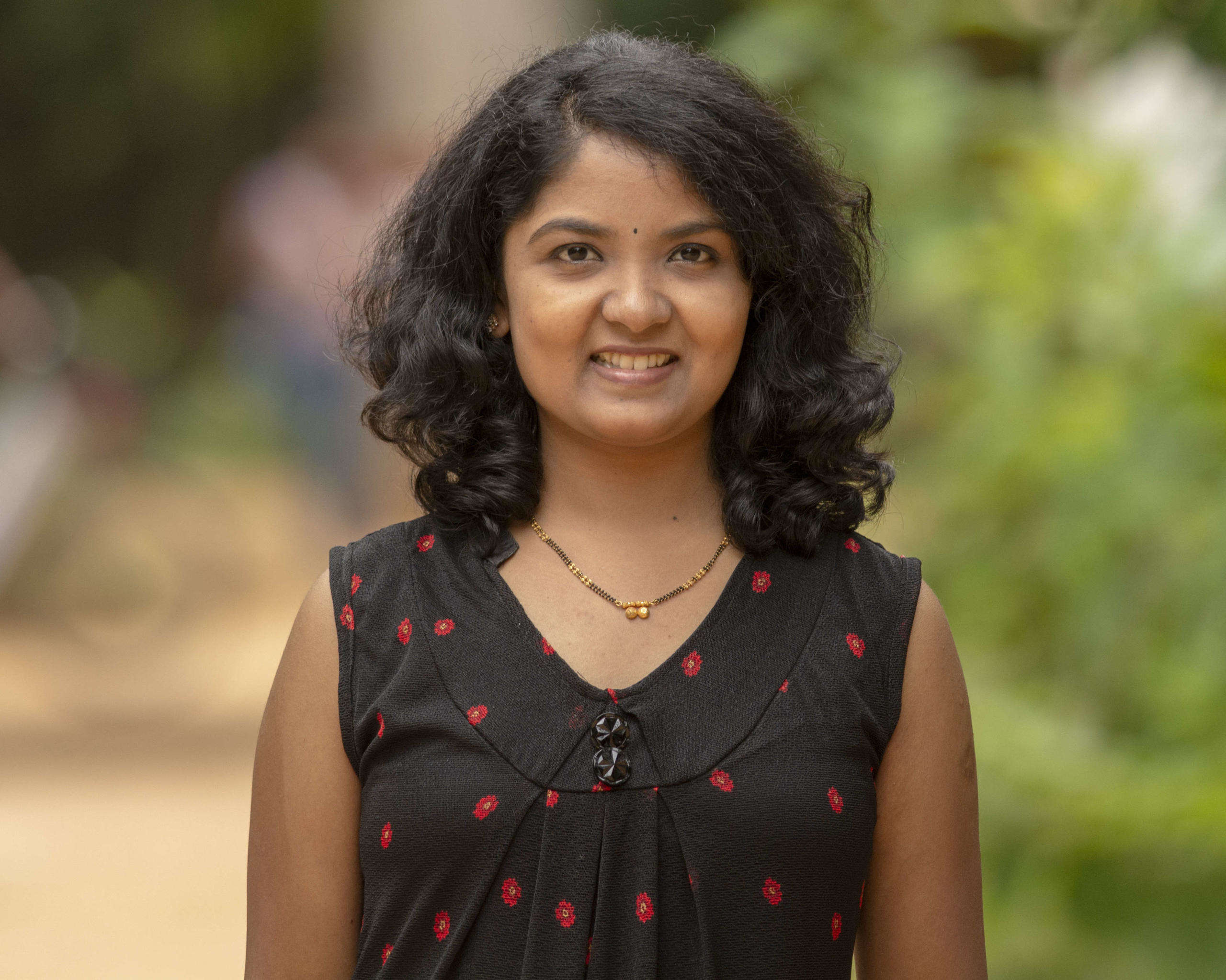 Home Baker Stories – Anupama Darshan