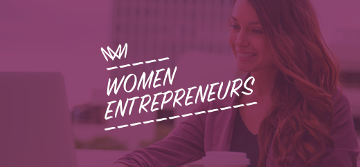 Women Baking Entrepreneurs: Government Schemes